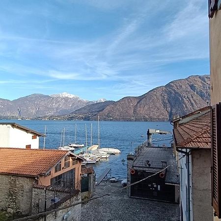 Lakeside Apartment Tremezzo - Larihome B01 Exterior foto